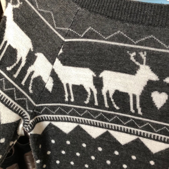 Refresh - Picture 3 of 3